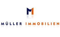 Logo Immobilien Müller Reilingen