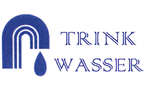 Logo Wasserzweckverband Warndt Völklingen