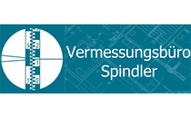 Logo Vermessungsbüro Dipl.-Ing. Sabine Spindler Groß-Gerau