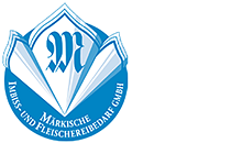Logo Märkische Imbiß- und Fleischereibedarf GmbH Müllrose