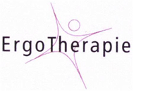 Logo Ergotherapie Entwicklungsförderung und Rehabilitation Stavrianos Claudia Entwicklungsförderung und Rehabilitation Stavrianos Claudia Riegelsberg