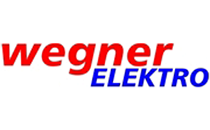 Logo ELEKTROINSTALLATION WEGNER VOLKER Ludwigshafen am Rhein