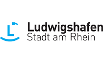 Logo Wildpark Rheingönheim Ludwigshafen
