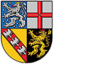 Logo Notare Bachmann Dominik St. Ingbert
