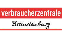 Logo Verbraucherzentrale Brandenburg e. V. Landesweites Servicetelefon 