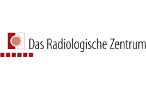 Logo Das Radiologische Zentrum, Prof. J. Görich, Dr. A. Sommer & Kollegen Sinsheim