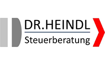 Logo Heindl Wolfgang Dr. Steuerberater Heidelberg