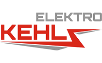 Logo Elektro Kehl Mannheim