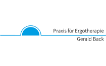 Logo Ergotherapie Back Sulzbach/Saar