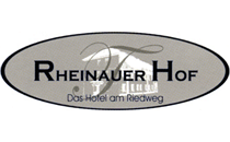 Logo Rheinauer Hof Mannheim