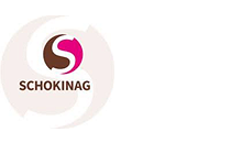 Logo SCHOKINAG - Schokolade-Industrie GmbH Mannheim