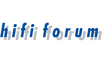 Logo Hifi forum Saarbrücken