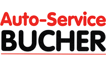 Logo Bucher Kfz-Meisterbetrieb Saarbrücken
