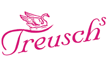 Logo Restaurant Treuschs Schwanen u. Johanns-Stube Reichelsheim (Odenwald)
