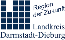 Logo Landkreis Darmstadt-Dieburg Darmstadt