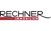 Logo Immobilien & Bewertungen Rechner Immobilien IVD Eberbach