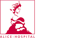 Logo Alice-Hospital Darmstadt