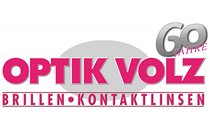 Logo Optik Volz Heidelberg