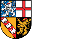 Logo NOTAR Justizrat Dr. Kyrill Schaefer Saarbrücken