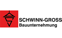 Logo Schwinn - Gross GmbH Bad König