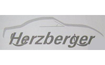 Logo Herzberger Lackiererei e. K. Bürstadt