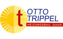 Logo Heizungsbau GmbH Trippel Otto Schaafheim