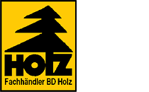 Logo Lautenschläger Holz - Lautenschläger GmbH Sägewerk - Holzhandlung Otzberg