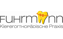 Logo Kieferorthopädische Fachpraxis Fuhrmann Angela Dipl.-Stom. und Fuhrmann Christin Frankfurt (Oder)