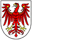 Logo VERMESSUNGSBÜRO STRESE & REHS Öffentl. best. Verm.-Ingenieure Cottbus