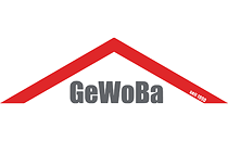 Logo GeWoBa mbH Spremberg Spremberg