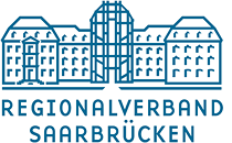Logo Regionalverband Saarbrücken Saarbrücken