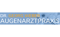 Logo Weber Georg Dr.med. Seeheim-Jugenheim