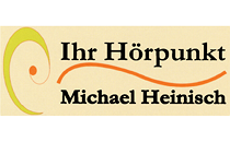 Logo Hörgeräte, Ihr Hörpunkt Michael Heinisch Forst (Lausitz)