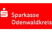 Logo Sparkasse Odenwaldkreis in Erbach/Odenwald Erbach
