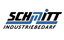 Logo Kärcher Reinigungssysteme Mannheim