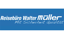 Logo MÜLLER GmbH & Co. KG Mannheim
