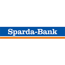 Sparda Bank Hessen Eg In Russelsheim 0697537