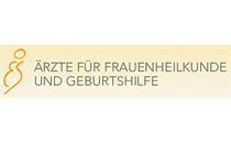 Logo Eckel Stefanie Dr.med. Schmidt Matthias Dr.med. Osenbrügge-Müller Dr.med. Frauenärzte Mannheim