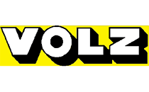 Logo Volz GmbH Darmstadt