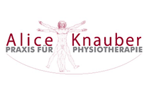 Logo Knauber Alice Heidelberg