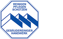 Logo GEBÄUDEREINIGUNG Rummel Max GmbH Mannheim