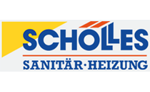 Logo SCHÖLLES Sanitär Heizung Ludwigshafen am Rhein