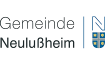 Logo Gemeindeverwaltung Neulußheim