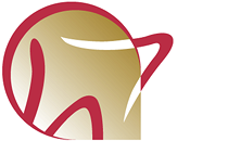 Logo Meiß Christian Dr. med.dent. Praxis für Zahnheilkunde Darmstadt
