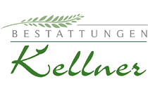 Logo Bestattungen Kellner GmbH Gartz (Oder)
