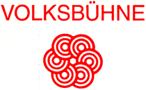 Logo Theatergemeinde / Volksbühne e.V. Heidelberg