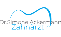 Logo Ackermann Simone Dr. Dossenheim