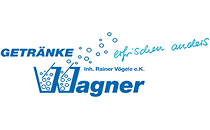 Logo Getränke Wagner Ilvesheim