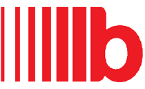 Logo Becker + Armbrust GmbH Cottbus