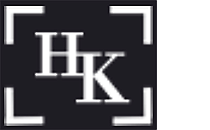 Logo Steuerberater König Harald Dipl.-Kfm. Cottbus